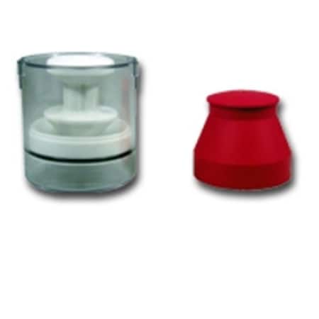 Whole-In-One Bearing Packer Handy Packer WH19671